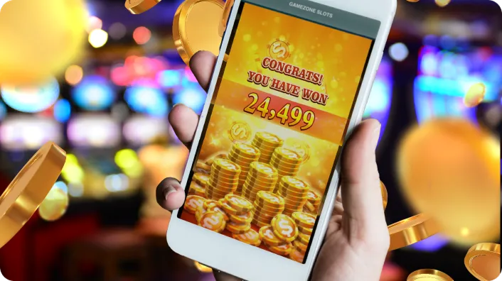 DragonPay
